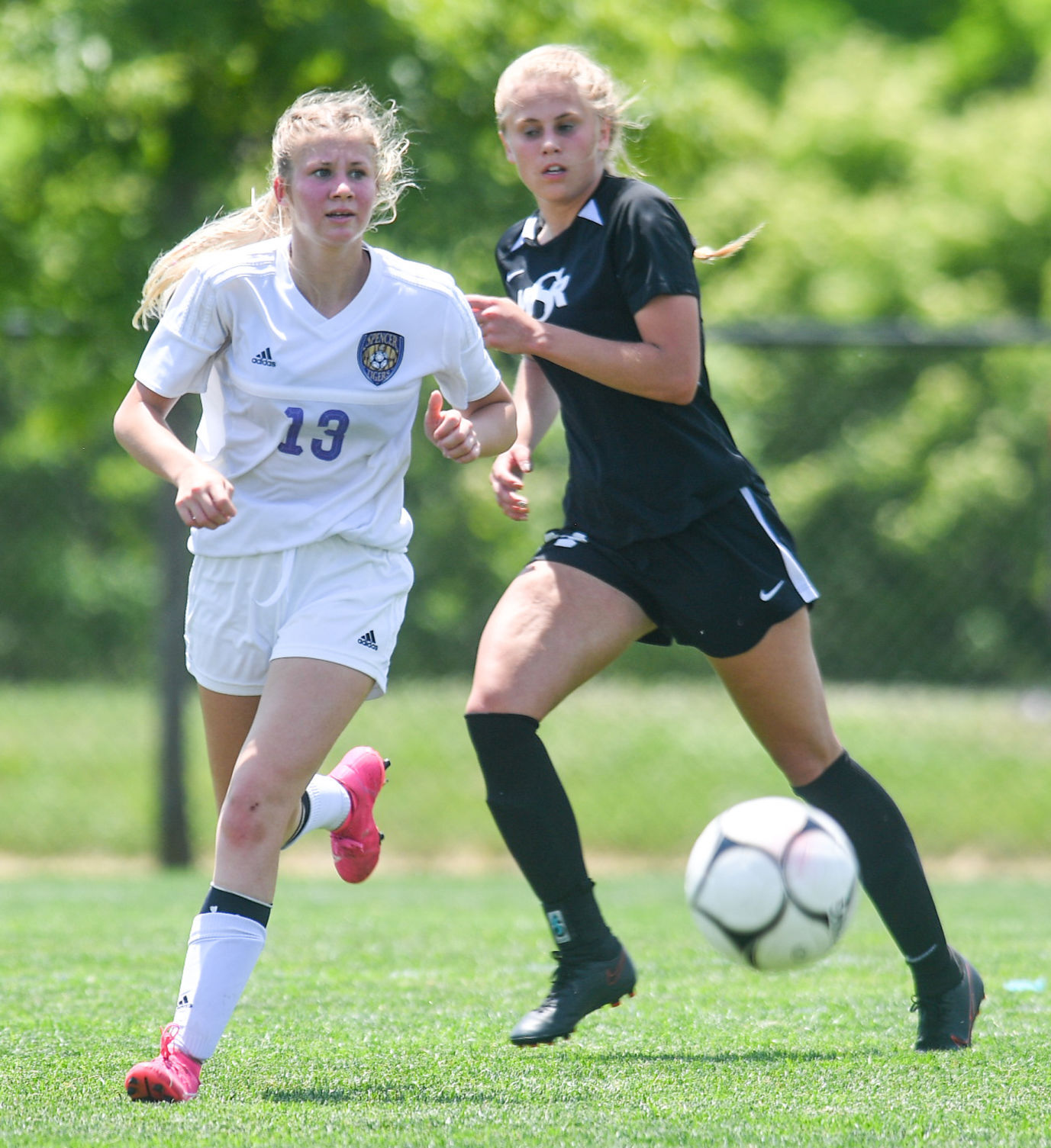 060921-qc-spt-iowa state-soccer-spencer-waverly-018